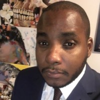 TCE Employee Judd Carriere's profile photo