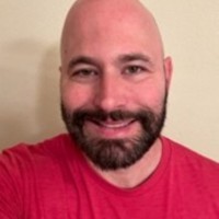 Enterprise Holdings Employee Matt Coffer's profile photo