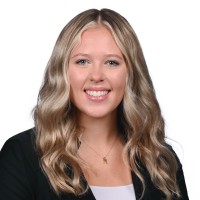 Haley Franzen Email & Phone Number
