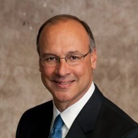 Kades-Margolis Corporation Employee Rich Locher's profile photo