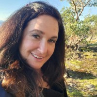 Distribution Axessorize Employee Sarah Adcock's profile photo