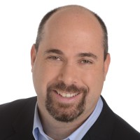 PREMION Employee Daniel Spinosa's profile photo