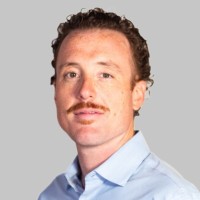 Kyle McGrath Email & Phone Number
