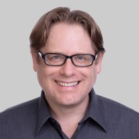 Leiden Measurement Technology Employee Nathan Bramall's profile photo