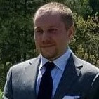 Matthew Alter Email & Phone Number