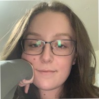 Morgan Smith Email & Phone Number