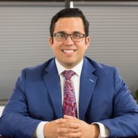 Insure-Rite, Inc. Employee Jorge Suazo's profile photo