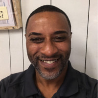Veterans Pest Control, LLC Employee Eddie Bennett's profile photo