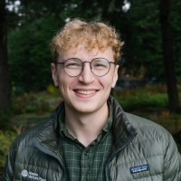 Native Movement Employee Lev Greenstein's profile photo