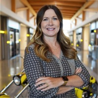 Viega LLC Employee Sandy Brady's profile photo