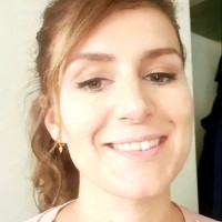 Marta Madej Email