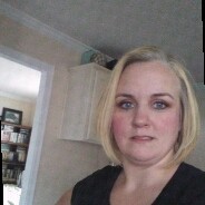 Lander Riverton Home Care Employee Kimberly Denomy's profile photo