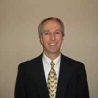 Keith Devine