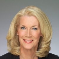 Berkshire Hathaway HomeServices Yost & Little Realty Employee Candice Joyce's profile photo