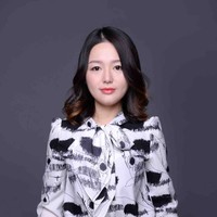 Amy Liu Email