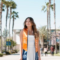 Harvard Eye Associates Employee Micah Abbott's profile photo