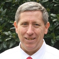 MAGNOLIA ART XCHANGE INC Employee Mark Nulty's profile photo