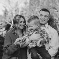 Floor Solutions LLC Employee Peter Kampmann's profile photo