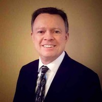 Bill Tedder Email & Phone Number