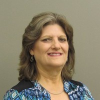 Debbie Presley Email & Phone Number