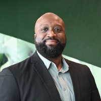 Javaun Price Email & Phone Number