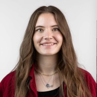 Chloe B. Email