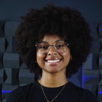 Makro System Employee Ana Laura Silva's profile photo