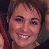 Christina Wyatt Email & Phone Number