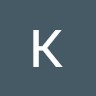 Khalid Alzubiry Email