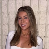 Brynn Tiano Email