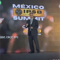 Gentera Employee Fernando M Gomez Villarreal's profile photo