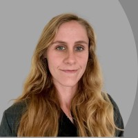 Shelby Downes Email & Phone Number