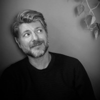Simon Boulton Email
