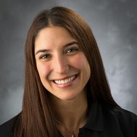 Amber Stein Email & Phone Number