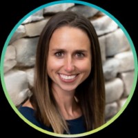 ResultsLab Employee Kenzie Strong's profile photo