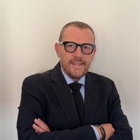 Robert Ridolfi Email & Phone Number