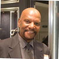 Arthur Mobley Email & Phone Number