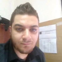 Orakom Employee Francesco D'Aloia's profile photo