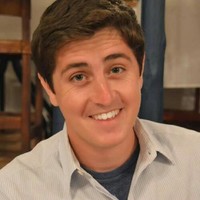 R O Software Employee Jeffery Smith's profile photo