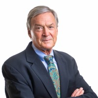 Jay Vincent Email & Phone Number
