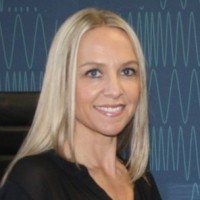Times Media Group Employee Belinda Navias's profile photo