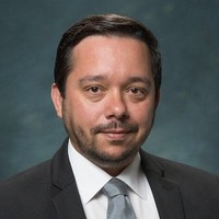 Berklee College of Music Employee Roberto Arruda's profile photo