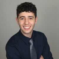 AXI Employee Shawn Kaleky's profile photo