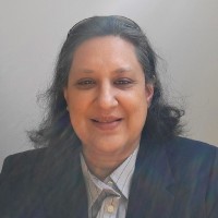 Amila B Email & Phone Number