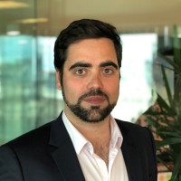 RUNIMMO Employee Jean-Emile Barra's profile photo