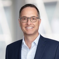 Thompson Coburn LLP Employee Chris Reid's profile photo