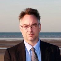 John Clark Email