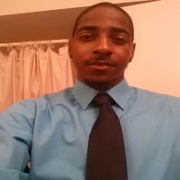 Aaron Edwards Email & Phone Number