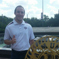 Kurtis Davis Email & Phone Number