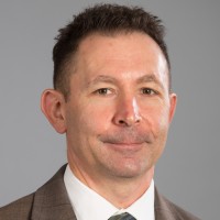 Dan Kerr Email & Phone Number